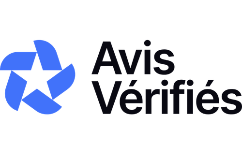 Avis Car Rental Logo – Trusted Global Vehicle Rental Brand