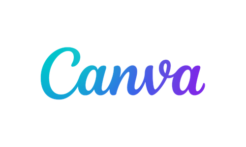 Canva Logo Alternative – Graphic Design Tool for Small Business Web Design