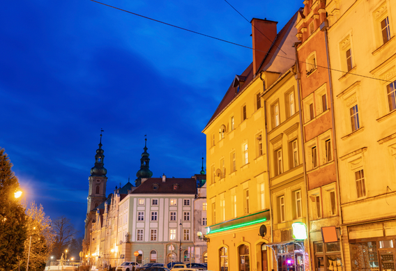 création site web pour petites entreprises