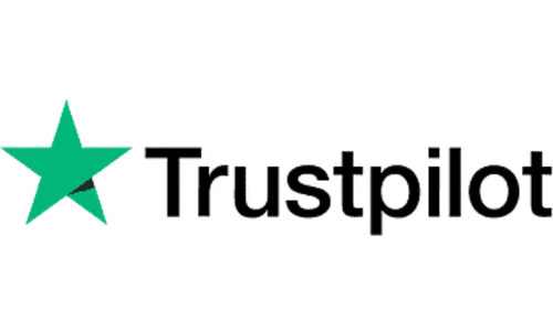 Small Business Web Design TrustPilot Reviews Logo