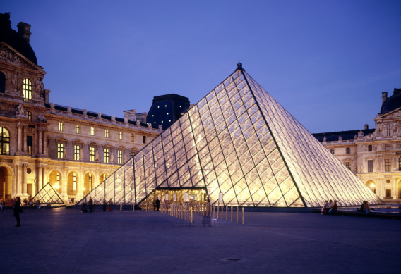 site web professionnel en 7 jours